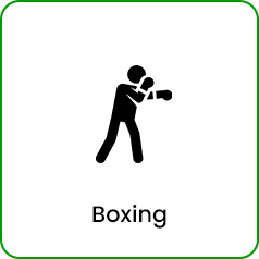 Boxing