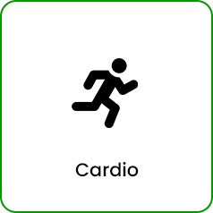 Cardio
