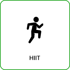 HIIT