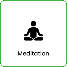 Meditation
