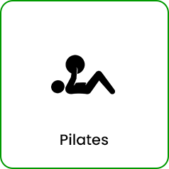 Pilates