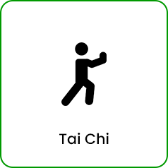 Tai Chi