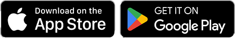 Download on the App Store / Get it on Google Play